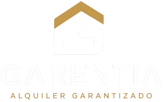 GARENTIA