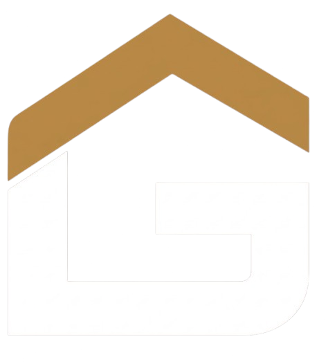 GARENTIA