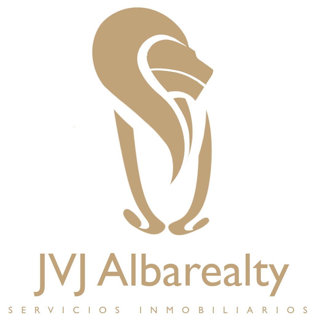 JVJ Alba Realty